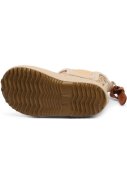 Bisgaard kinderregenlaarzen Beige - Baby Sage Herbs 4