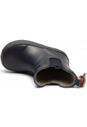 Bisgaard kinderregenlaarzen Blauw - Baby 3