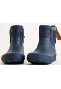 Bisgaard kinderregenlaarzen Blauw - Baby 5