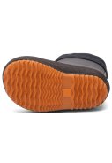Bisgaard kinderregenlaarzen Blauw - Thermo 5