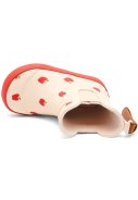 Bisgaard kinderregenlaarzen Roze - Apple 4