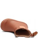 Bisgaard kinderregenlaarzen Roze - Baby Old Rose 4