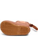 Bisgaard kinderregenlaarzen Roze - Baby Old Rose 5