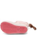 Bisgaard kinderregenlaarzen Roze - Cute Lady Bug 6