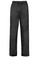Bjornson regenbroek Groen - Vesi 7