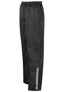 Bjornson regenbroek Groen - Vesi 8