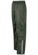 Bjornson regenbroek Groen - Vesi 3