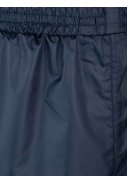 Bjornson regenpak Blauw - Dusch 6