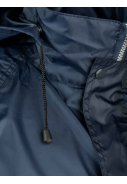 Bjornson regenpak Blauw - Dusch 7
