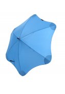 Blunt paraplu Blauw - Classic 2