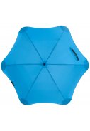 Blunt paraplu Blauw - Classic 3