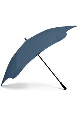 Blunt paraplu Blauw - XL Exec
