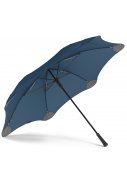 Blunt paraplu Blauw - XL Exec 3