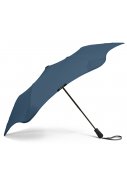 Blunt paraplu Blauw - XS Metro 2