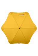 Blunt paraplu Geel - Classic 2