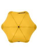 Blunt paraplu Geel - XS Metro 3