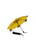 Blunt paraplu Geel - XS Metro 2