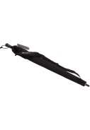 Blunt paraplu Grijs - XL Exec 4