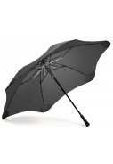 Blunt paraplu Grijs - XL Exec 2