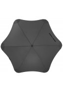 Blunt paraplu Grijs - XL Exec 3