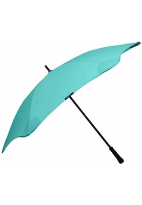 Blunt paraplu Groen - Classic