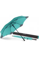 Blunt paraplu Groen - Classic 3