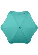 Blunt paraplu Groen - Classic 3