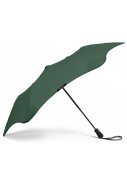 Blunt paraplu Groen - XS Metro 2