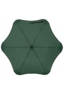 Blunt paraplu Groen - XS Metro 3