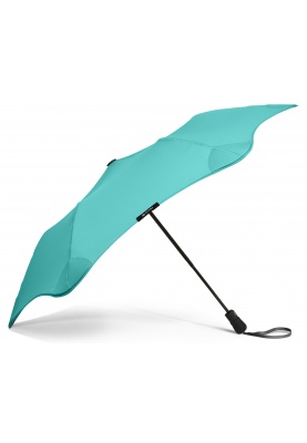 Blunt paraplu Groen - XS Metro