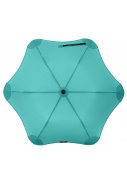Blunt paraplu Groen - XS Metro 2