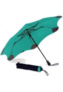 Blunt paraplu Groen - XS Metro 3