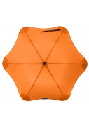 Blunt paraplu Oranje - Metro 3