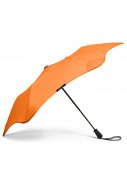 Blunt paraplu Oranje - XS Metro 2