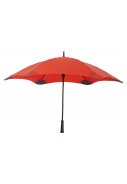 Blunt paraplu Rood - Classic 2