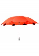 Blunt paraplu Rood - XL Exec 2