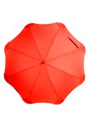 Blunt paraplu Rood - XL Exec 3