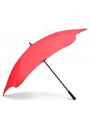 Blunt paraplu Rood - XL Exec 4