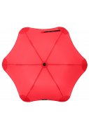 Blunt paraplu Rood - XS Metro 3