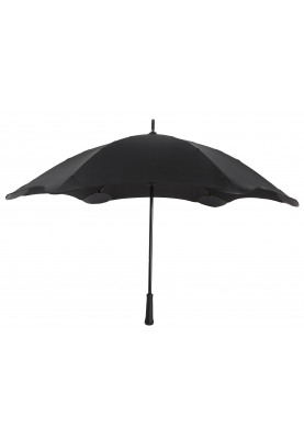 Blunt paraplu Zwart - Classic