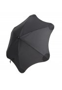 Blunt paraplu Zwart - Classic 2