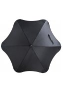Blunt paraplu Zwart - Classic 3