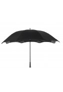 Blunt paraplu Zwart - XL Exec 2
