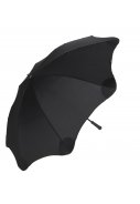 Blunt paraplu Zwart - XL Exec 3