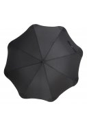 Blunt paraplu Zwart - XL Exec 4