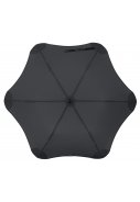 Blunt paraplu Zwart - XS Metro 2
