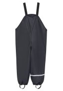 CeLaVi kinderregenbroek Blauw 2