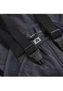 CeLaVi kinderregenbroek Blauw 3