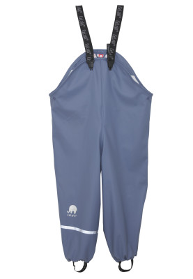 CeLaVi kinderregenbroek - Basic