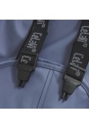 CeLaVi kinderregenbroek Blauw - Basic 3